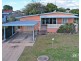 120 Kroombit Street, Biloela QLD 4715