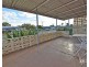 120 Kroombit Street, Biloela QLD 4715