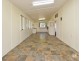 120 Kroombit Street, Biloela QLD 4715