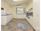 120 Kroombit Street, Biloela QLD 4715