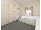 120 Kroombit Street, Biloela QLD 4715