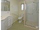 120 Kroombit Street, Biloela QLD 4715