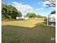 120 Kroombit Street, Biloela QLD 4715