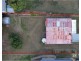 120 Kroombit Street, Biloela QLD 4715