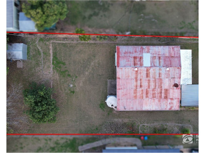 120 Kroombit Street, Biloela QLD 4715