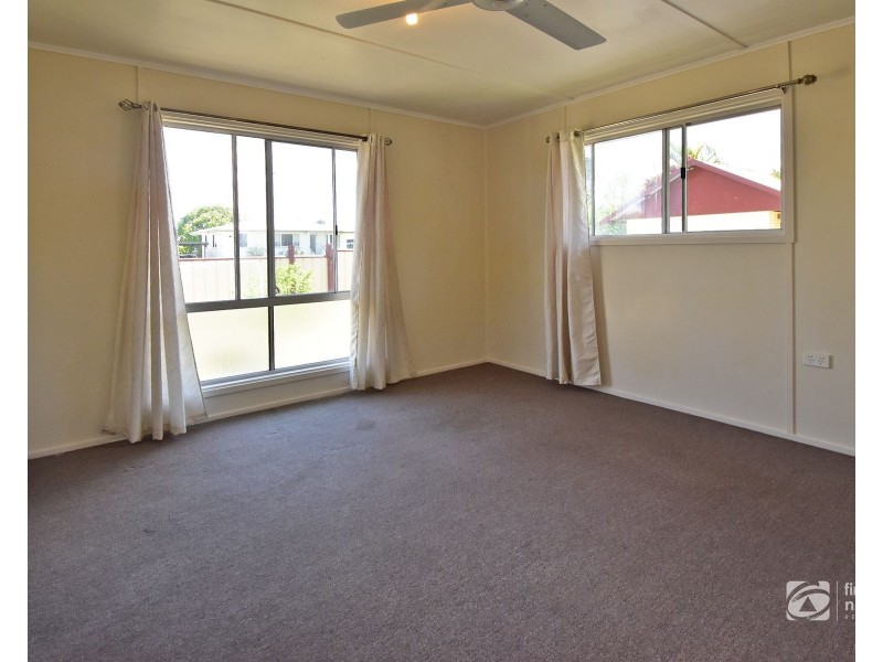 176 Kariboe Street, Biloela QLD 4715