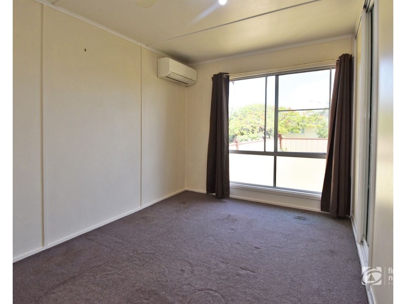 176 Kariboe Street, Biloela QLD 4715