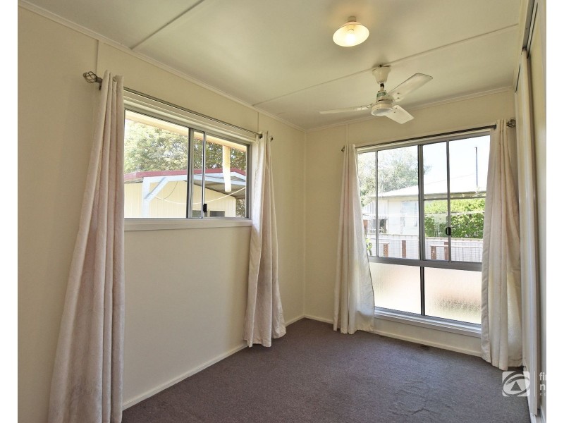 176 Kariboe Street, Biloela QLD 4715