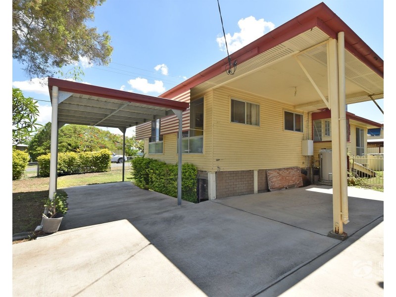 176 Kariboe Street, Biloela QLD 4715