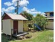 176 Kariboe Street, Biloela QLD 4715