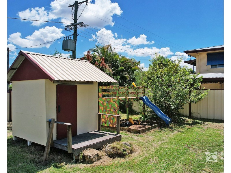 176 Kariboe Street, Biloela QLD 4715