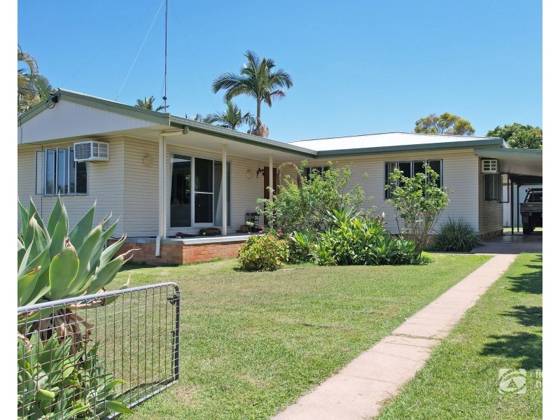 30 Cooper Street, Biloela QLD 4715