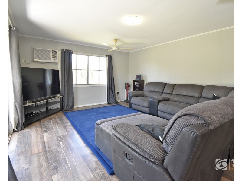 30 Cooper Street, Biloela QLD 4715