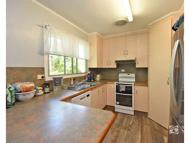 30 Cooper Street, Biloela QLD 4715