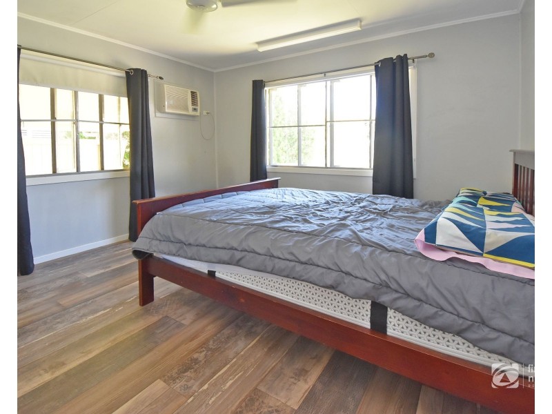 30 Cooper Street, Biloela QLD 4715