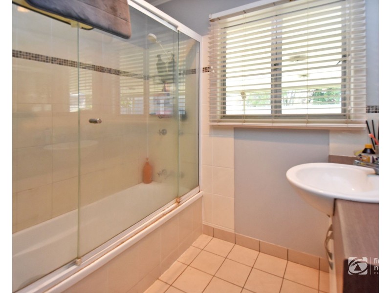 30 Cooper Street, Biloela QLD 4715