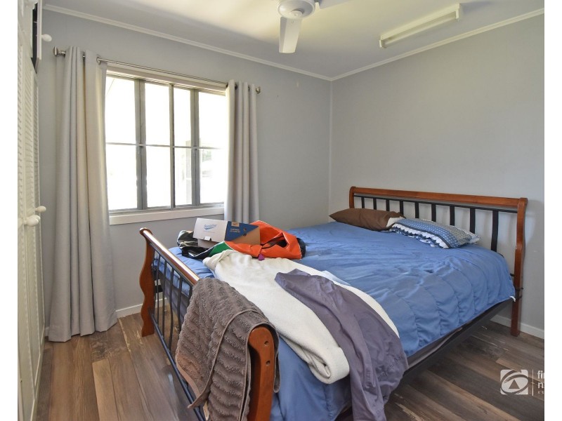 30 Cooper Street, Biloela QLD 4715