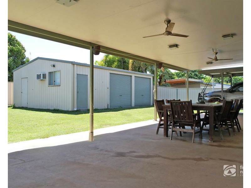 30 Cooper Street, Biloela QLD 4715