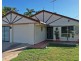 6 Whitlock Place, Biloela QLD 4715