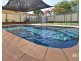 6 Whitlock Place, Biloela QLD 4715