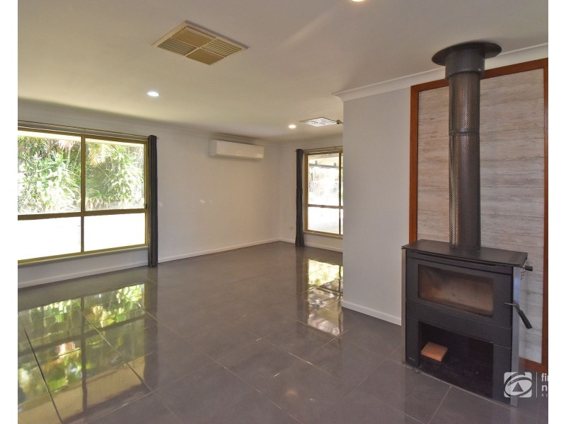 6 Whitlock Place, Biloela QLD 4715