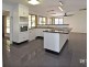 6 Whitlock Place, Biloela QLD 4715