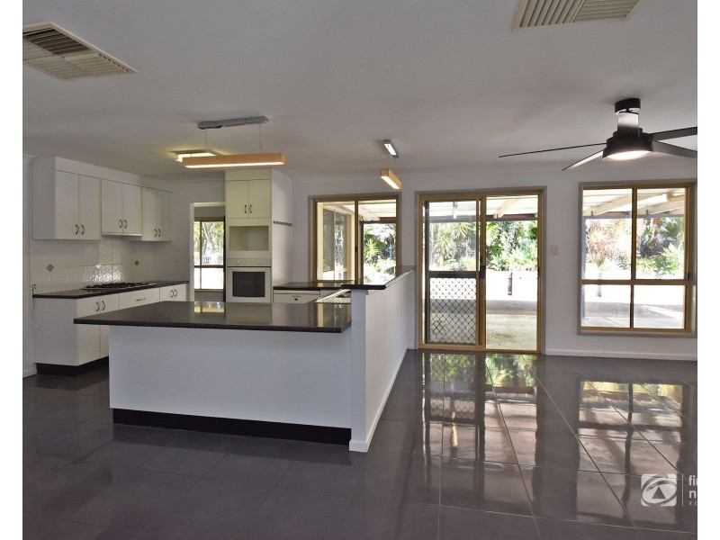 6 Whitlock Place, Biloela QLD 4715