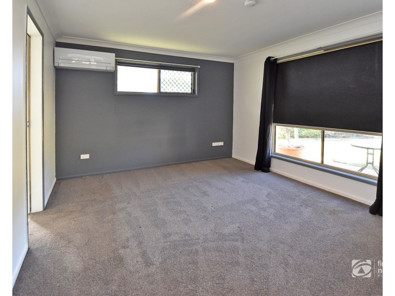 6 Whitlock Place, Biloela QLD 4715