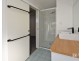 6 Whitlock Place, Biloela QLD 4715