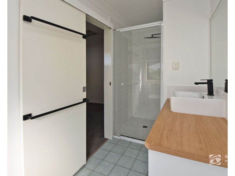 6 Whitlock Place, Biloela QLD 4715