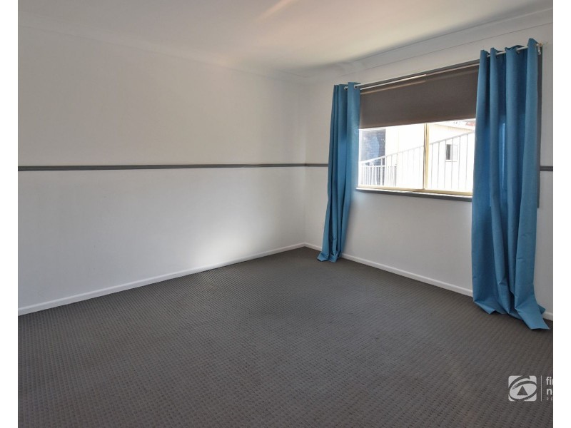 6 Whitlock Place, Biloela QLD 4715