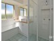 6 Whitlock Place, Biloela QLD 4715