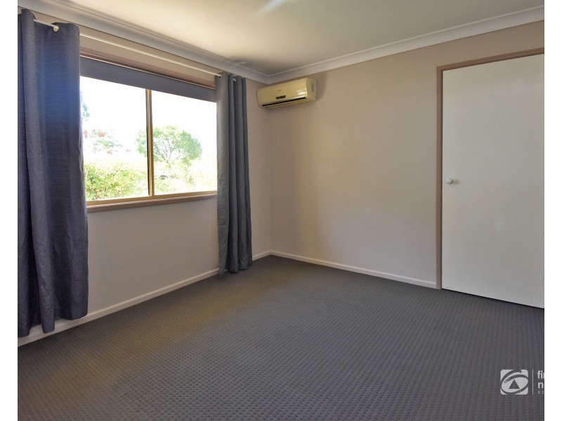 6 Whitlock Place, Biloela QLD 4715