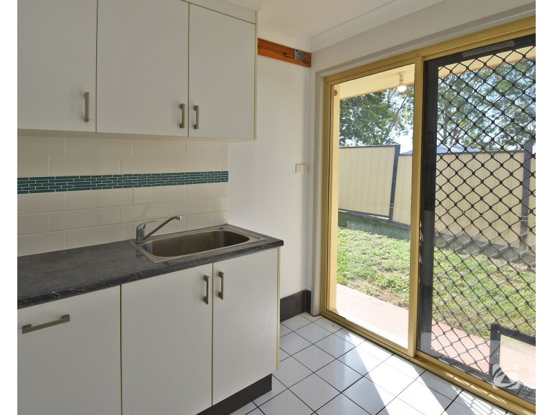 6 Whitlock Place, Biloela QLD 4715