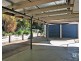 6 Whitlock Place, Biloela QLD 4715
