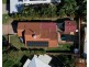 6 Whitlock Place, Biloela QLD 4715