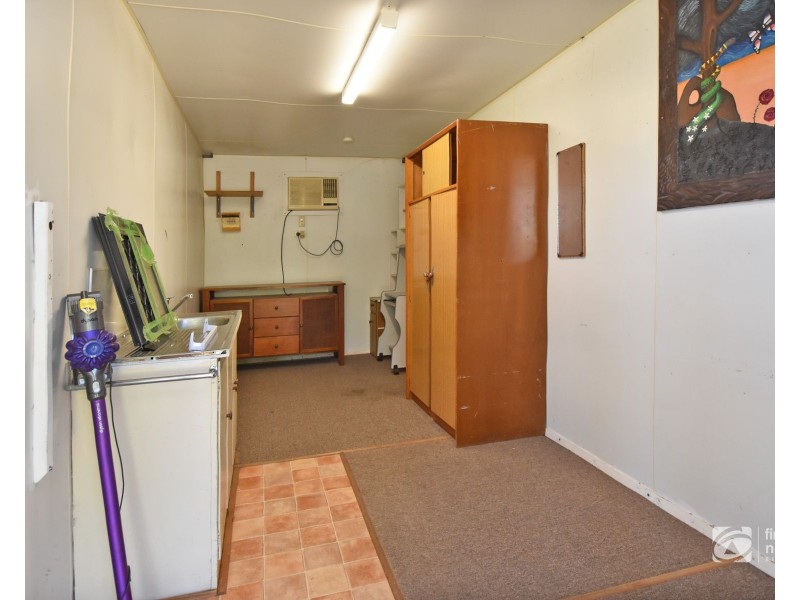 45 Bowen Street, Banana QLD 4702