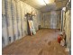 45 Bowen Street, Banana QLD 4702