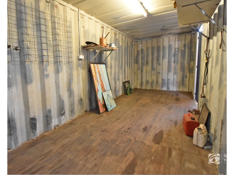 45 Bowen Street, Banana QLD 4702