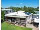 19 Manton Street, Biloela QLD 4715