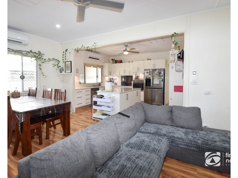 19 Manton Street, Biloela QLD 4715