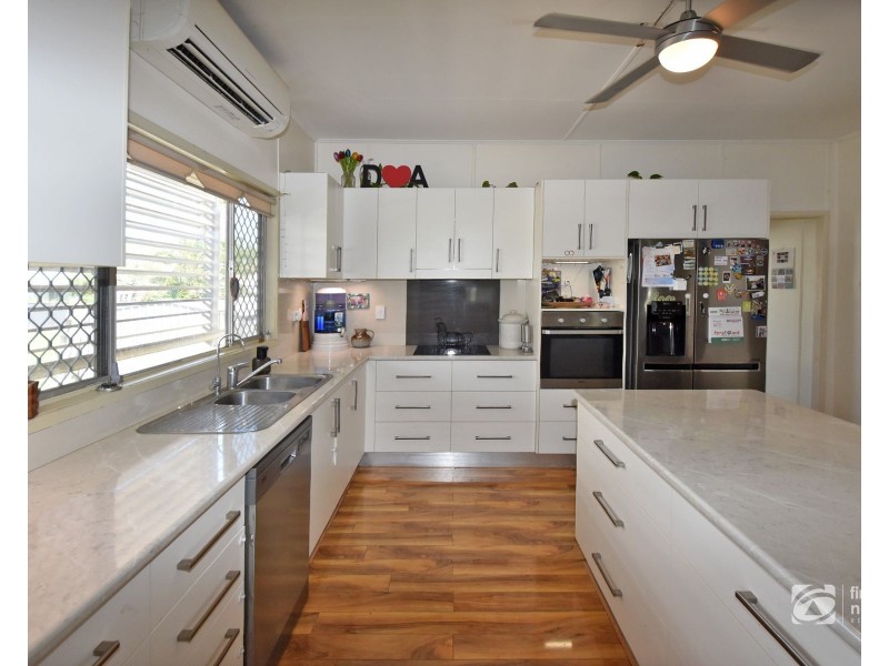 19 Manton Street, Biloela QLD 4715