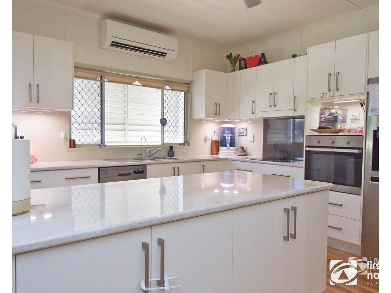 19 Manton Street, Biloela QLD 4715