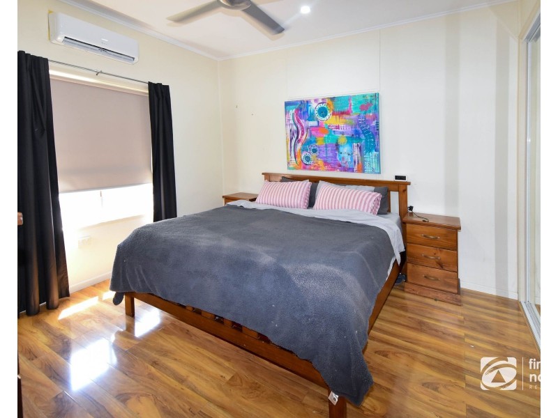 19 Manton Street, Biloela QLD 4715