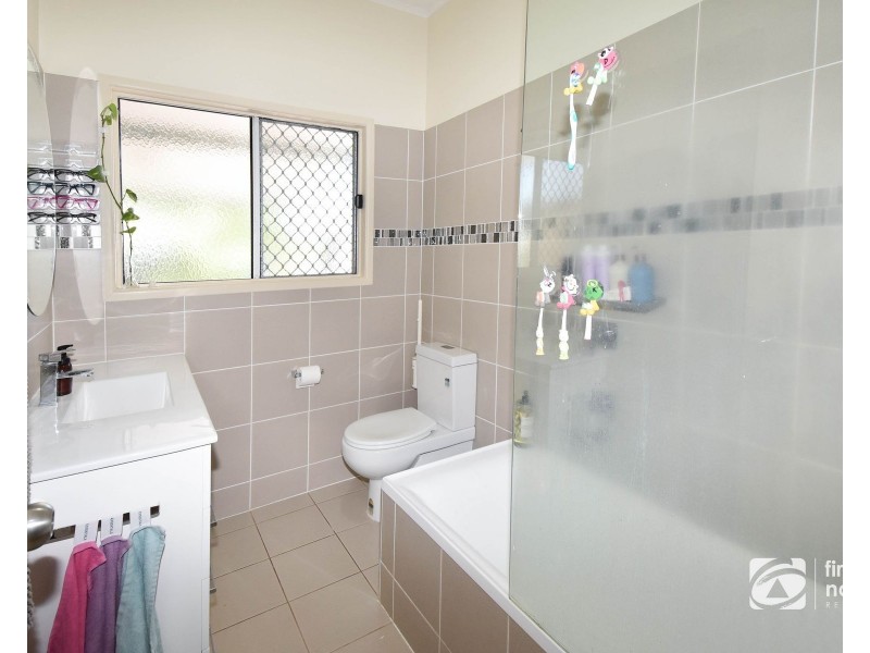 19 Manton Street, Biloela QLD 4715