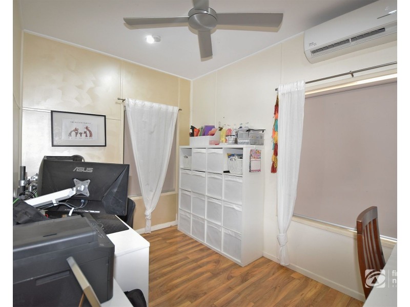 19 Manton Street, Biloela QLD 4715