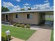 28 Cooper Street, Biloela QLD 4715