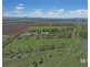 Lot 7-8/70 Tan Drive, Biloela QLD 4715