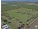 Lot 7-8/70 Tan Drive, Biloela QLD 4715