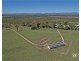 Lot 7-8/70 Tan Drive, Biloela QLD 4715